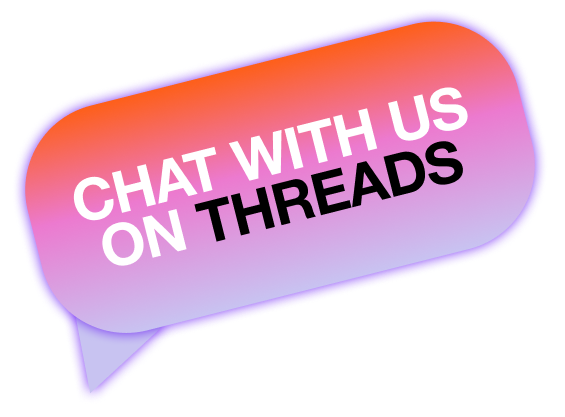 Follow Feminist on twitter